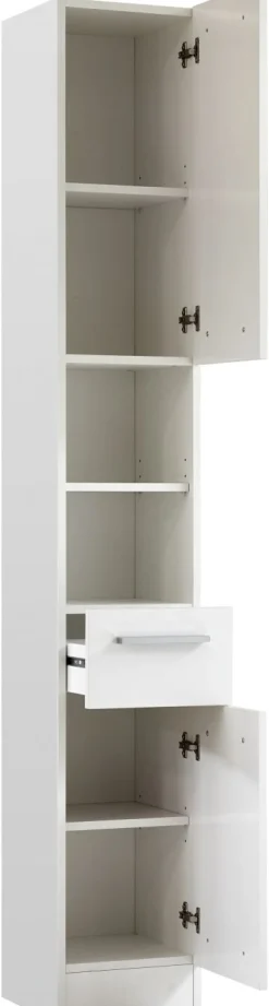Badhochschrank TRIER