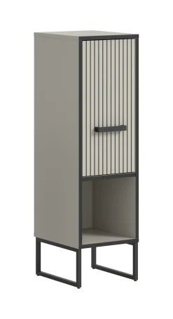 Badkommode BAGNO