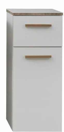 Badkommode BURGAS