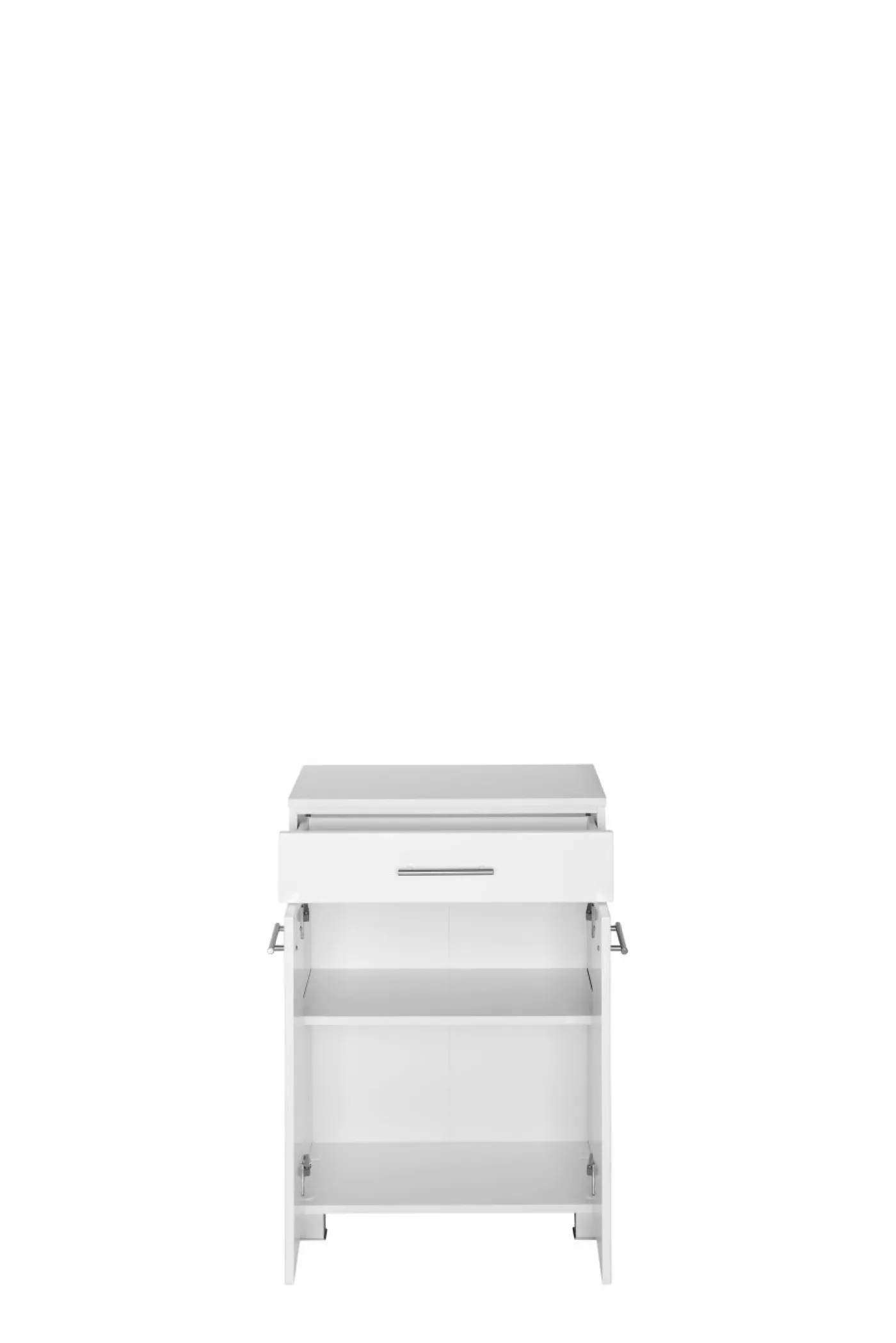 Badkommode PORTA