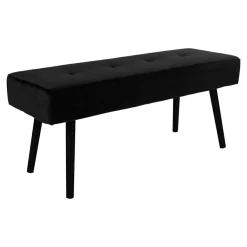 Bank SKIBY