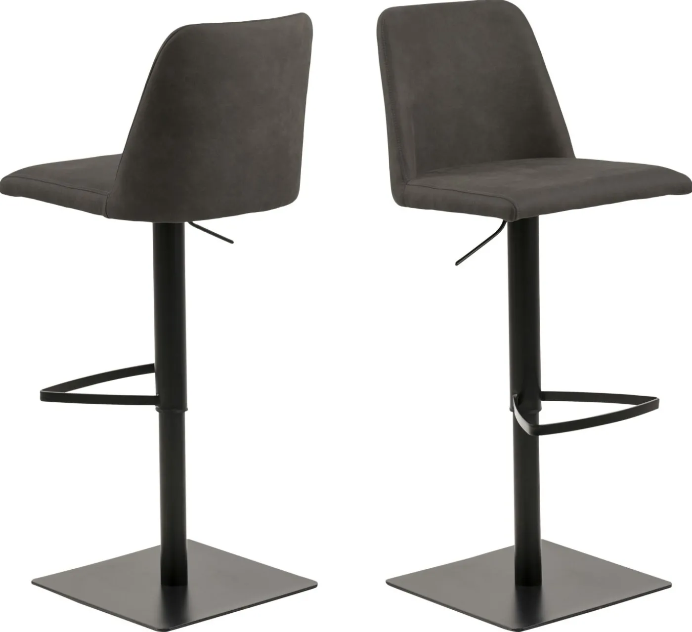 Barhocker AVANJA