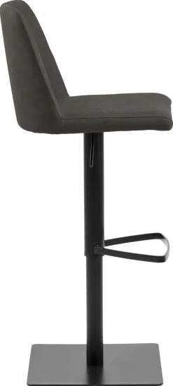 Barhocker AVANJA