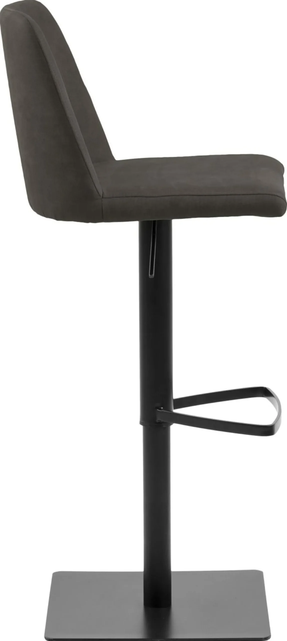 Barhocker AVANJA