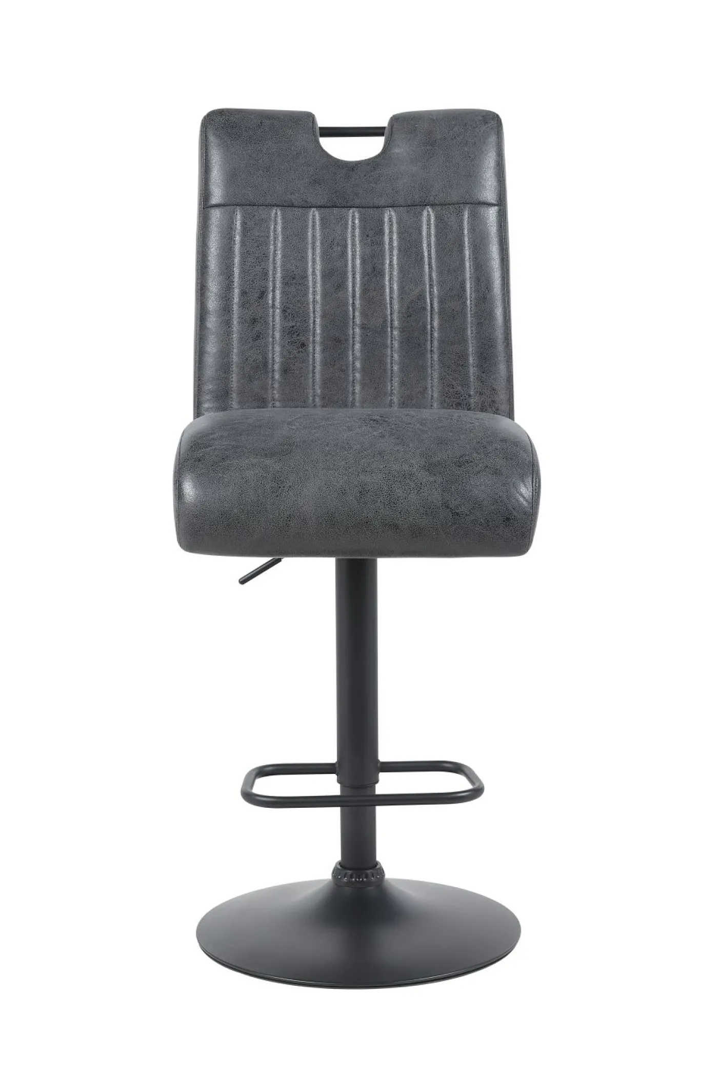 Barhocker MAJA H