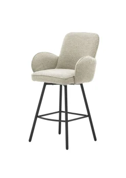 Barhocker MALIA