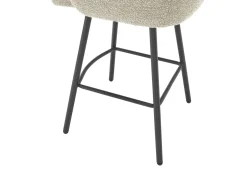 Barhocker MALIA