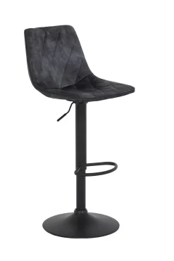 Barhocker MAXI H