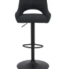 Barhocker ROCKPORT H