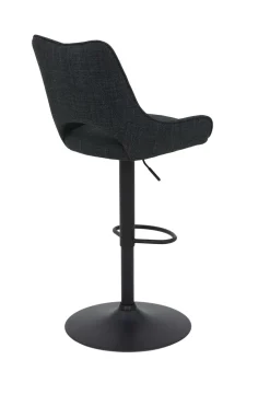 Barhocker ROCKPORT H