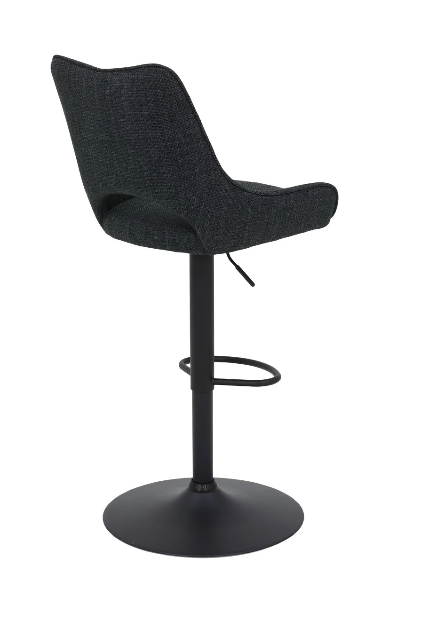 Barhocker ROCKPORT H
