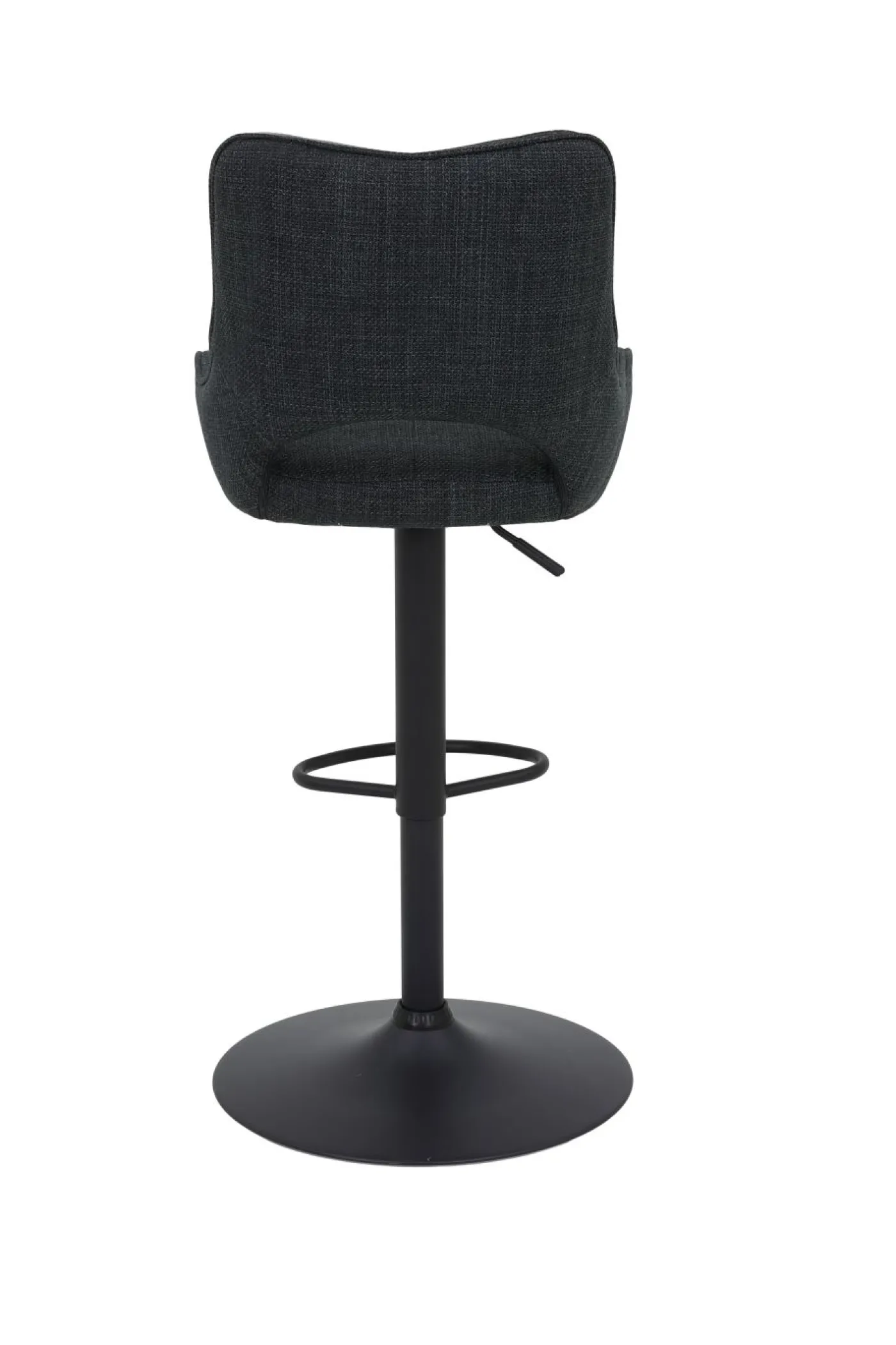 Barhocker ROCKPORT H