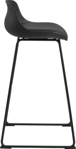 Barhocker TINA