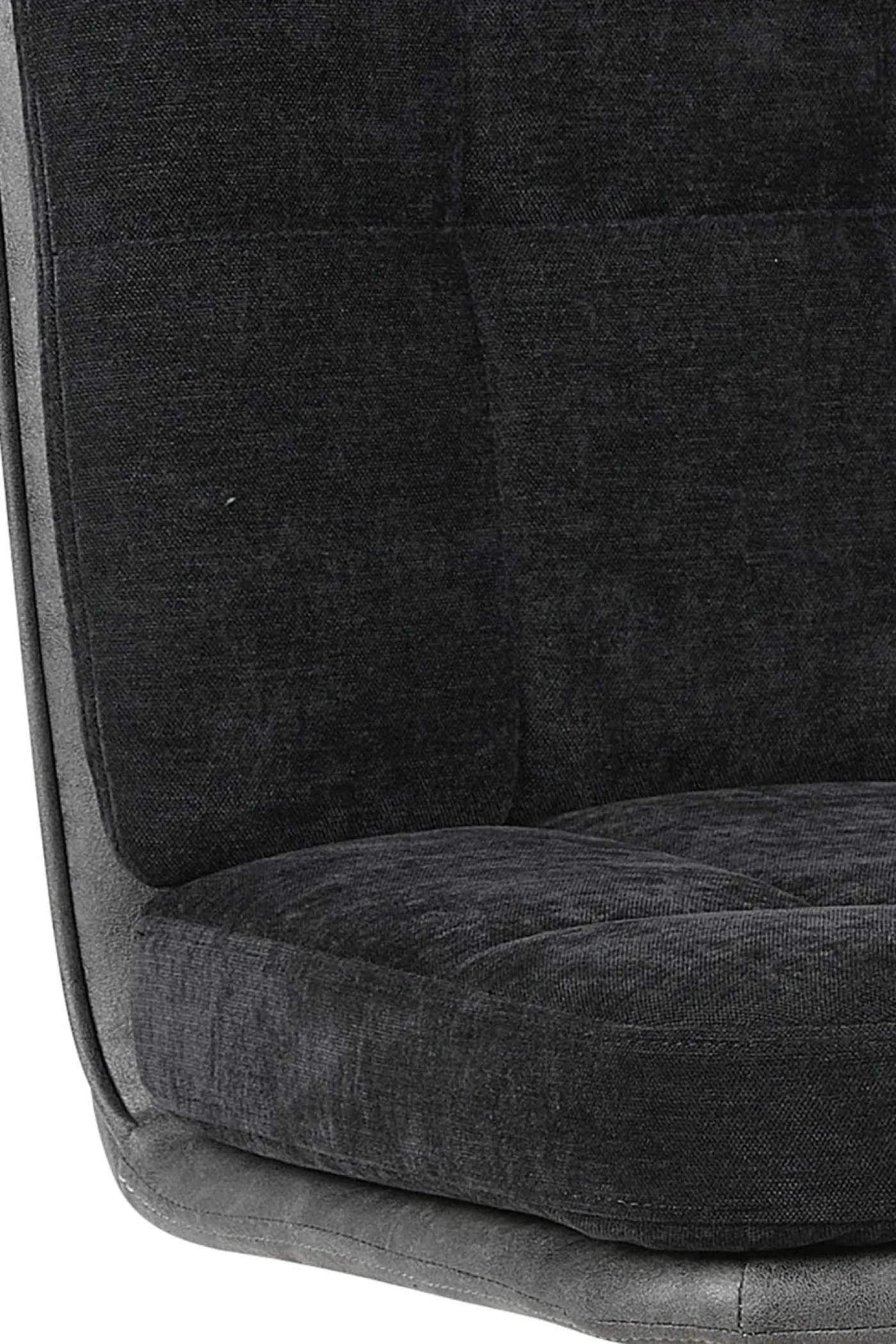 Barhocker VILA H