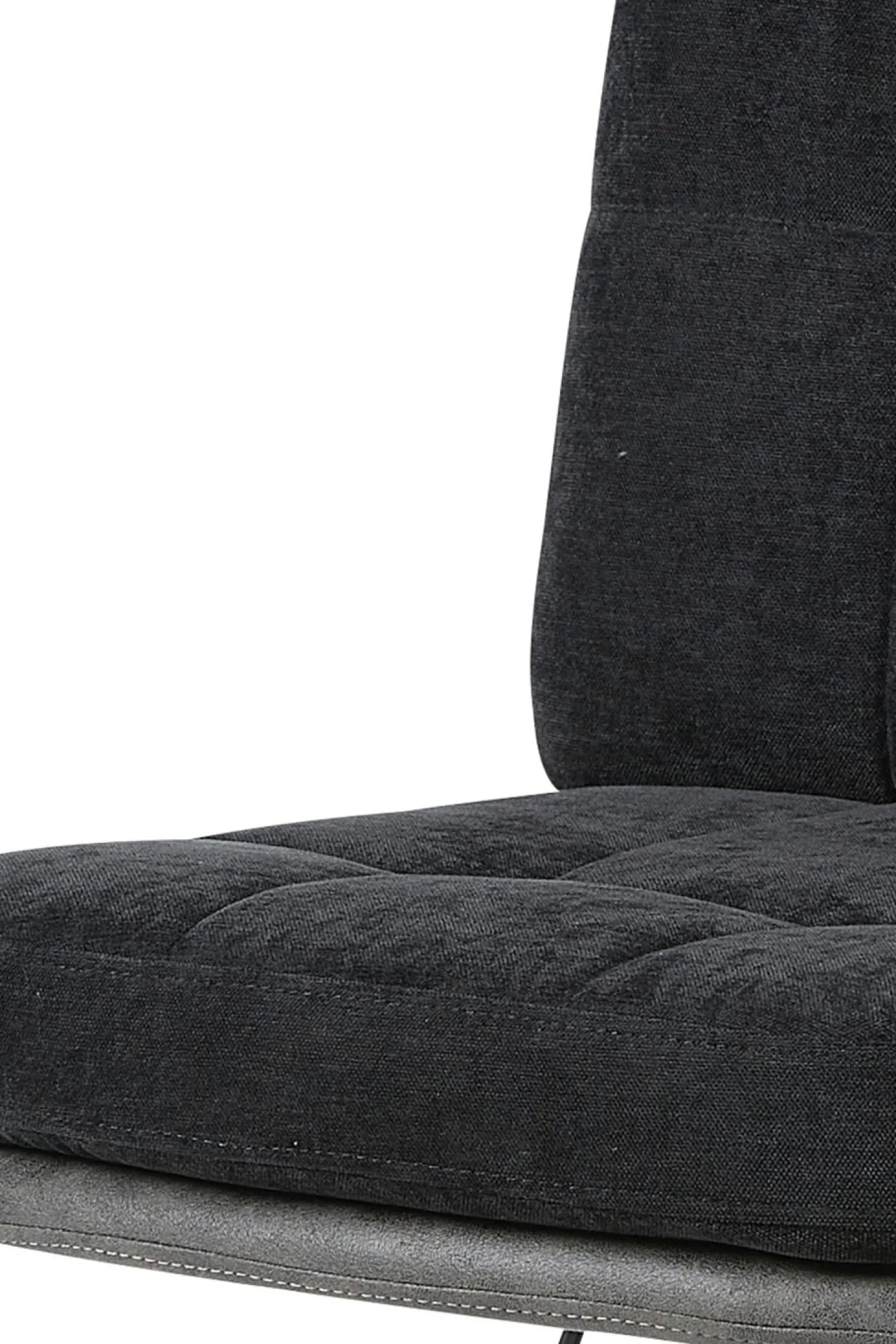 Barhocker VILA H