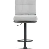Barhocker VILA H