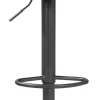 Barhocker AMANDA II H