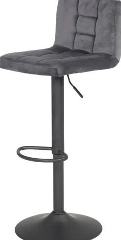 Barhocker AMANDA II H