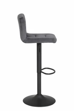 Barhocker AMANDA II H