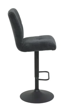Barhocker 2er-Set AL-FASCHN