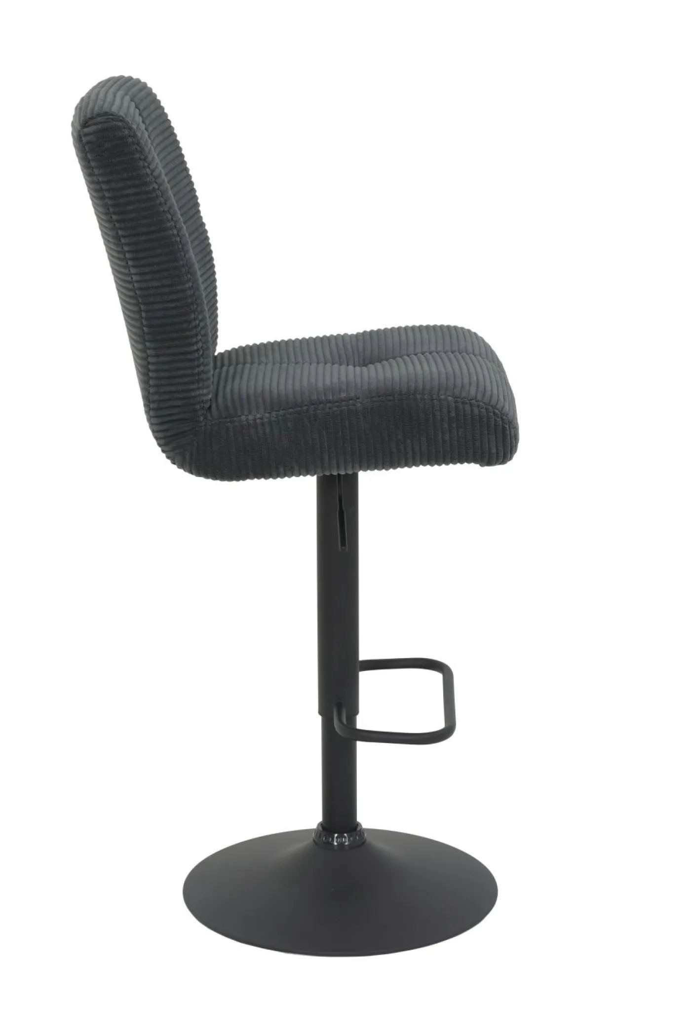 Barhocker 2er-Set AL-FASCHN