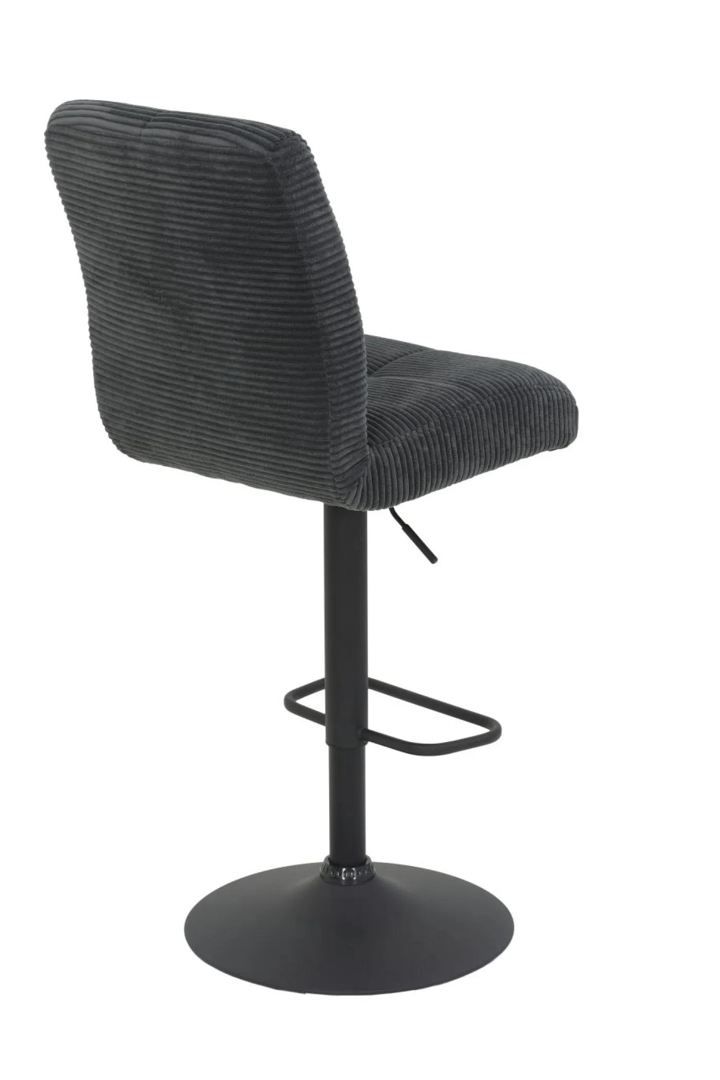 Barhocker 2er-Set AL-FASCHN
