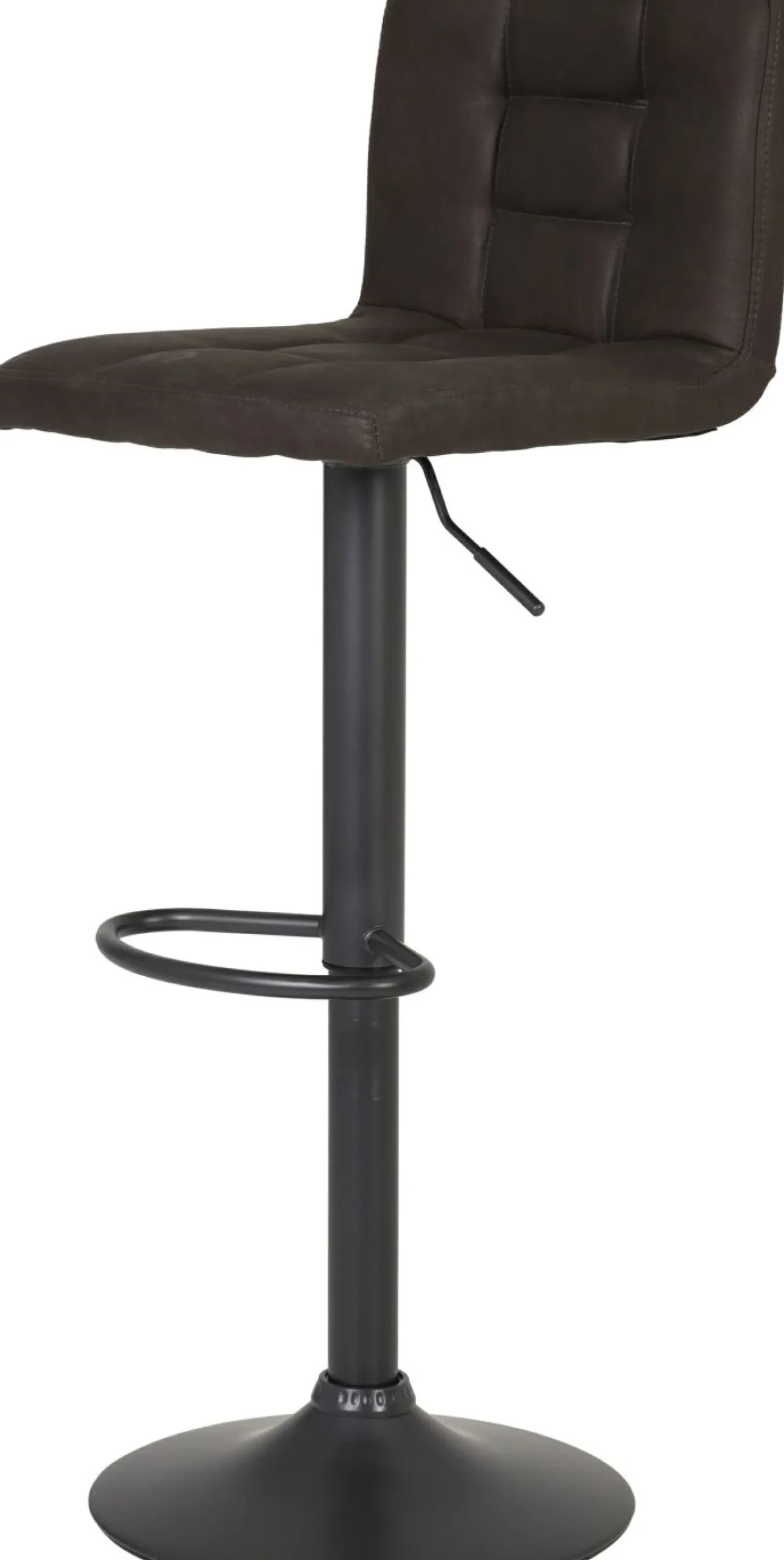 Barhocker 2er-Set AMANDA IH