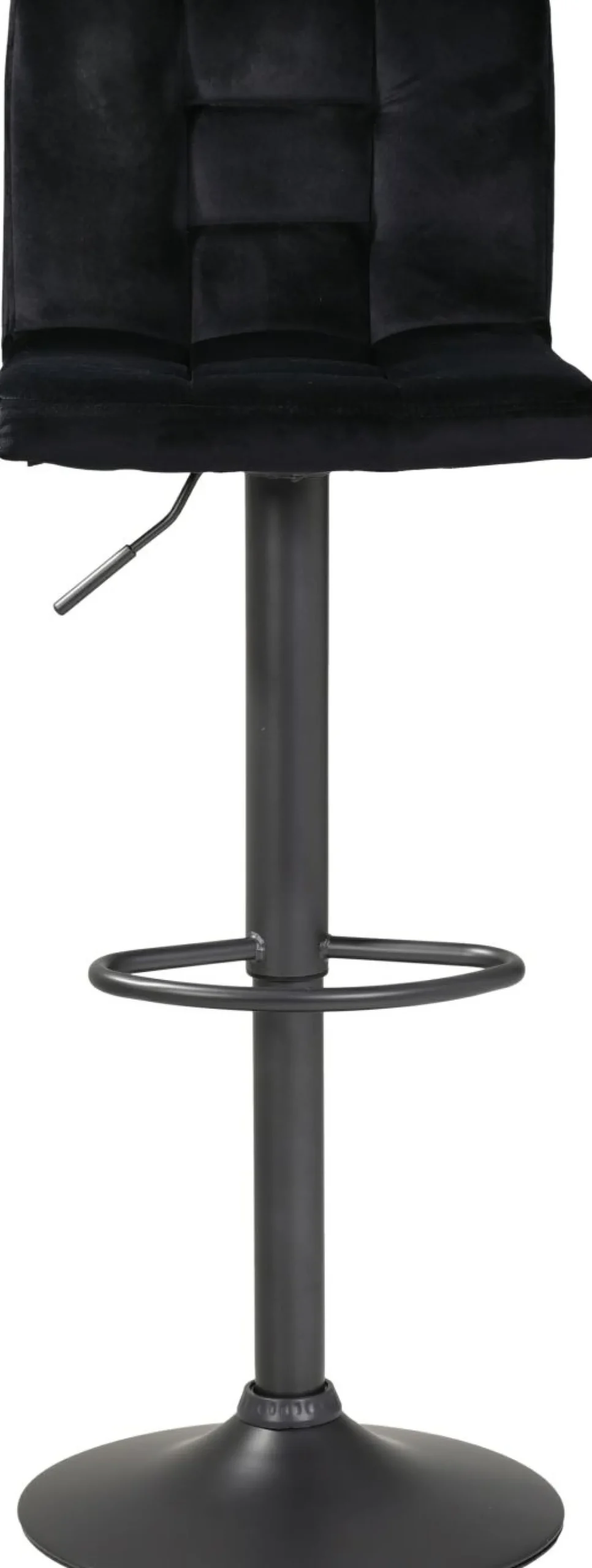 Barhocker 2er-Set AMANDA II H