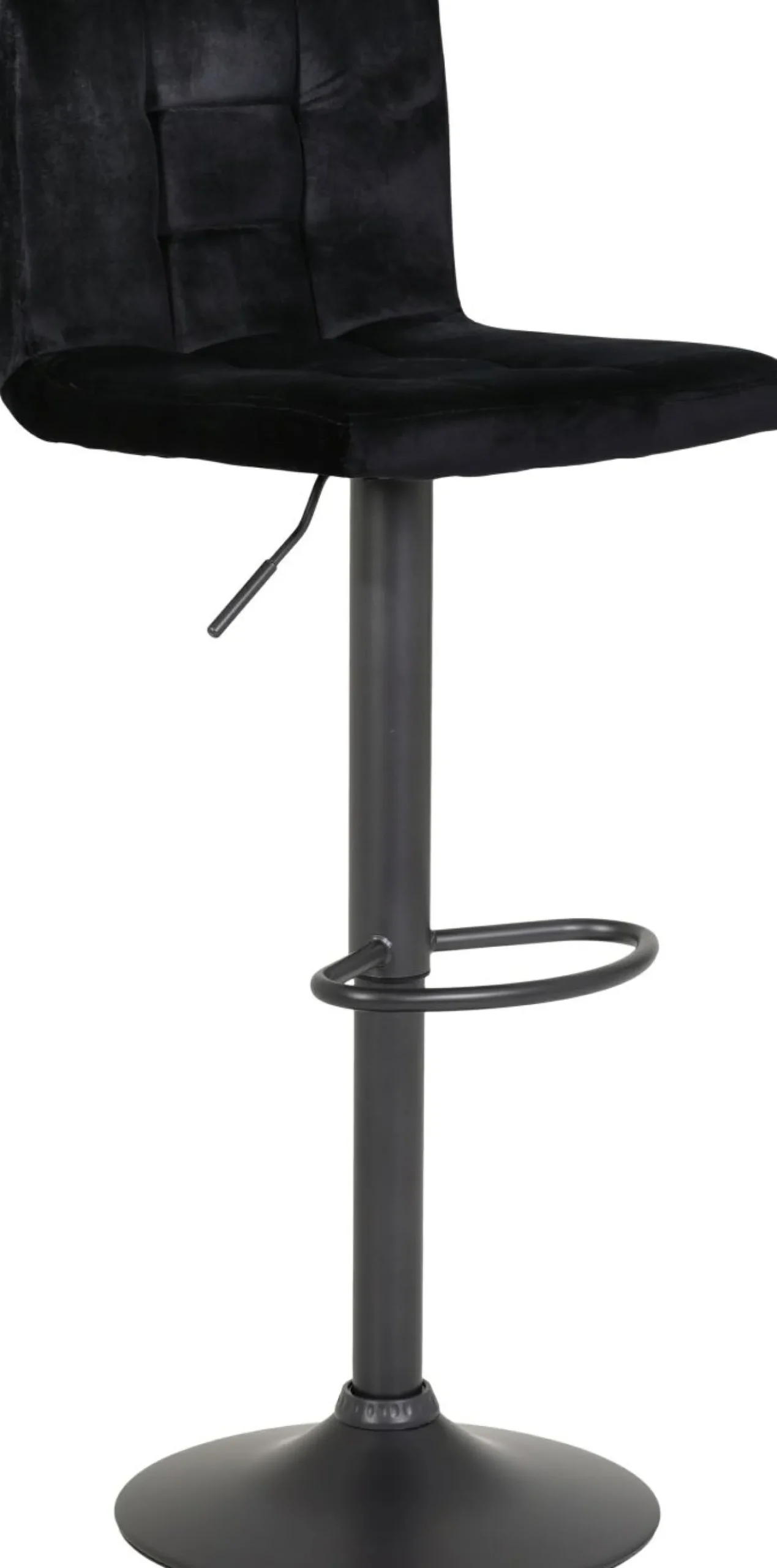 Barhocker 2er-Set AMANDA II H