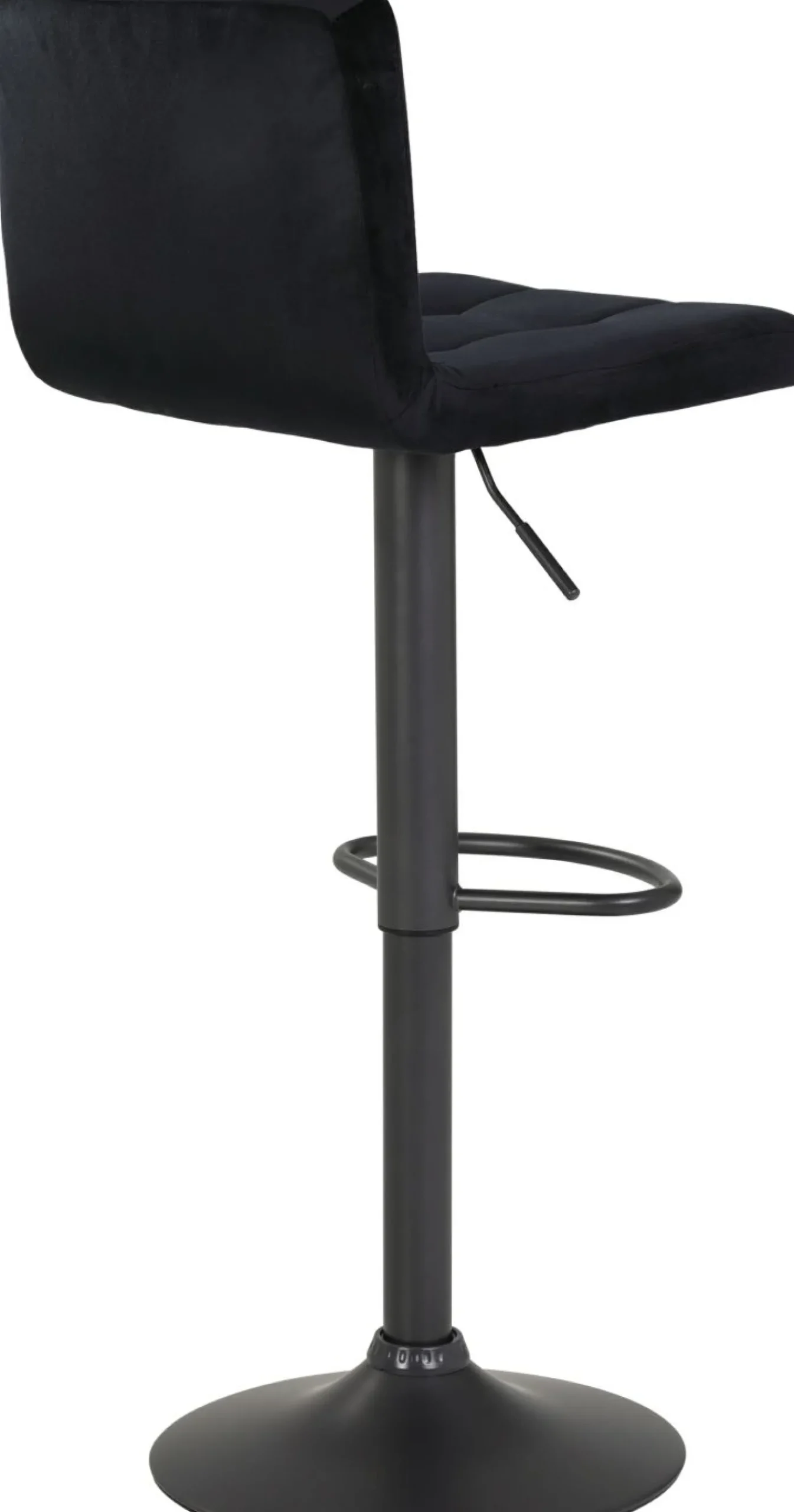 Barhocker 2er-Set AMANDA II H