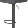 Barhocker 2er-Set AMANDA II H