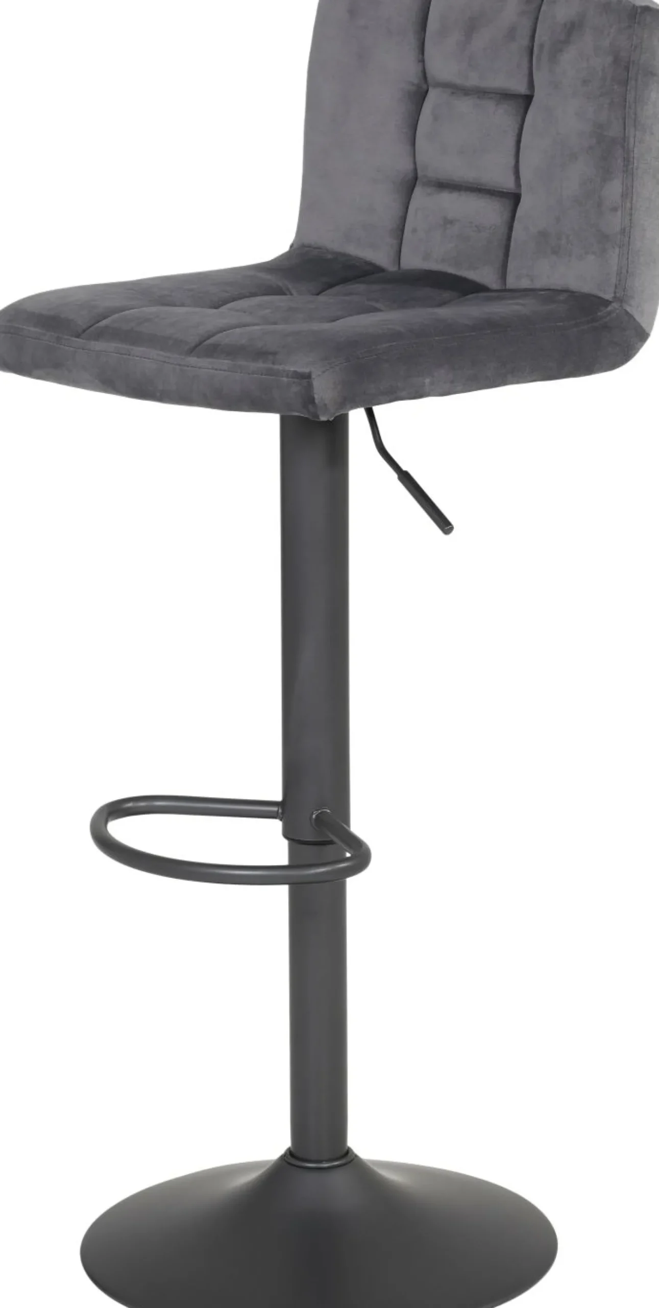 Barhocker 2er-Set AMANDA II H