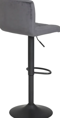Barhocker 2er-Set AMANDA II H