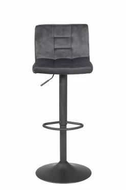 Barhocker 2er-Set AMANDA II H