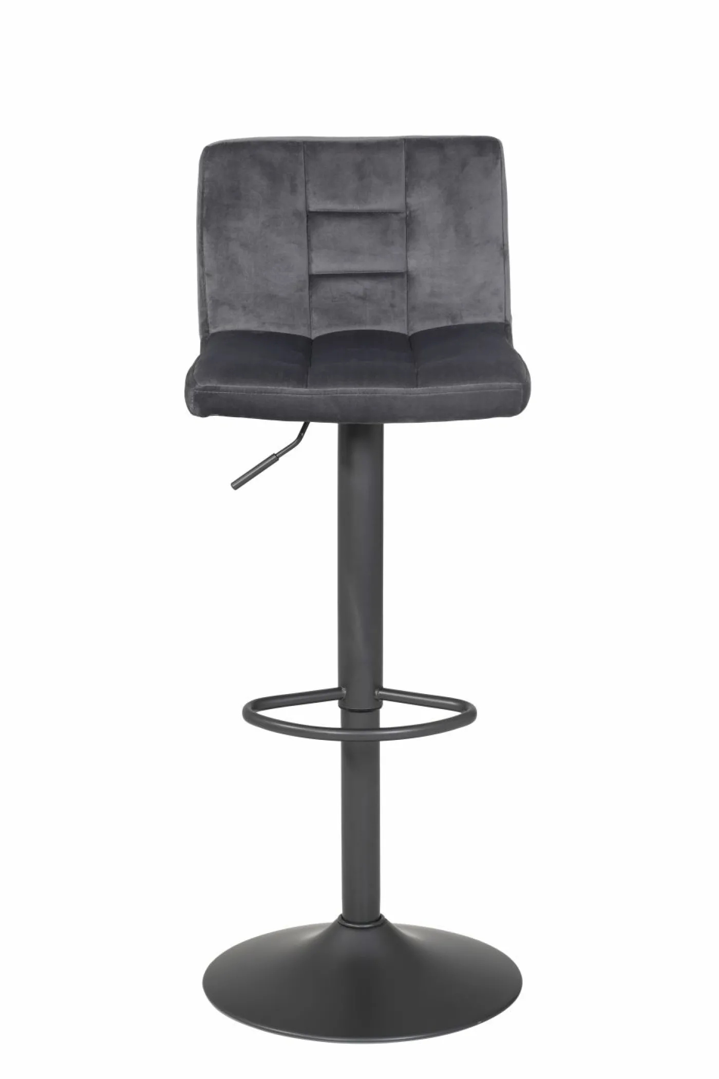 Barhocker 2er-Set AMANDA II H
