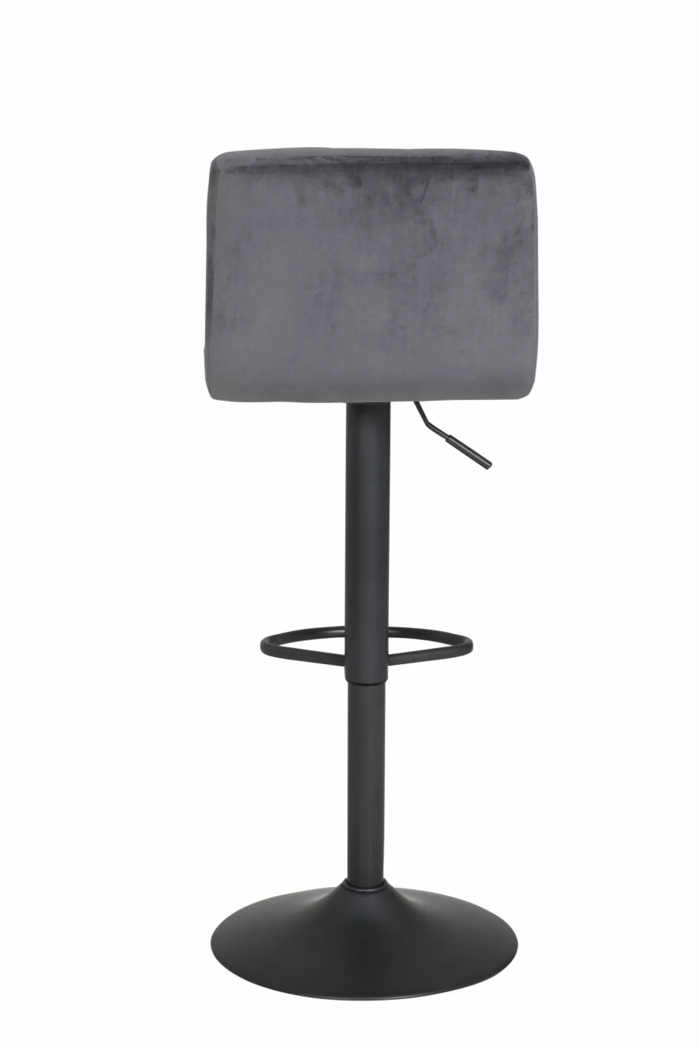 Barhocker 2er-Set AMANDA II H