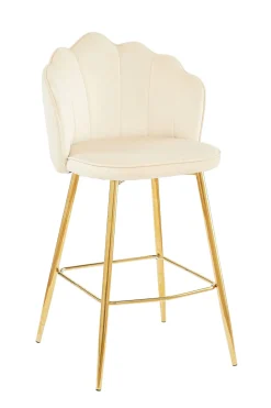 Barhocker 2er-Set BANDUNG