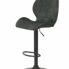 Barhocker 2er-Set LAILA H