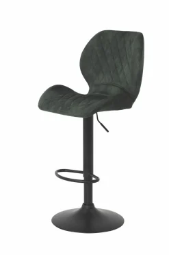 Barhocker 2er-Set LAILA H