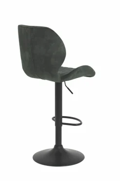 Barhocker 2er-Set LAILA H