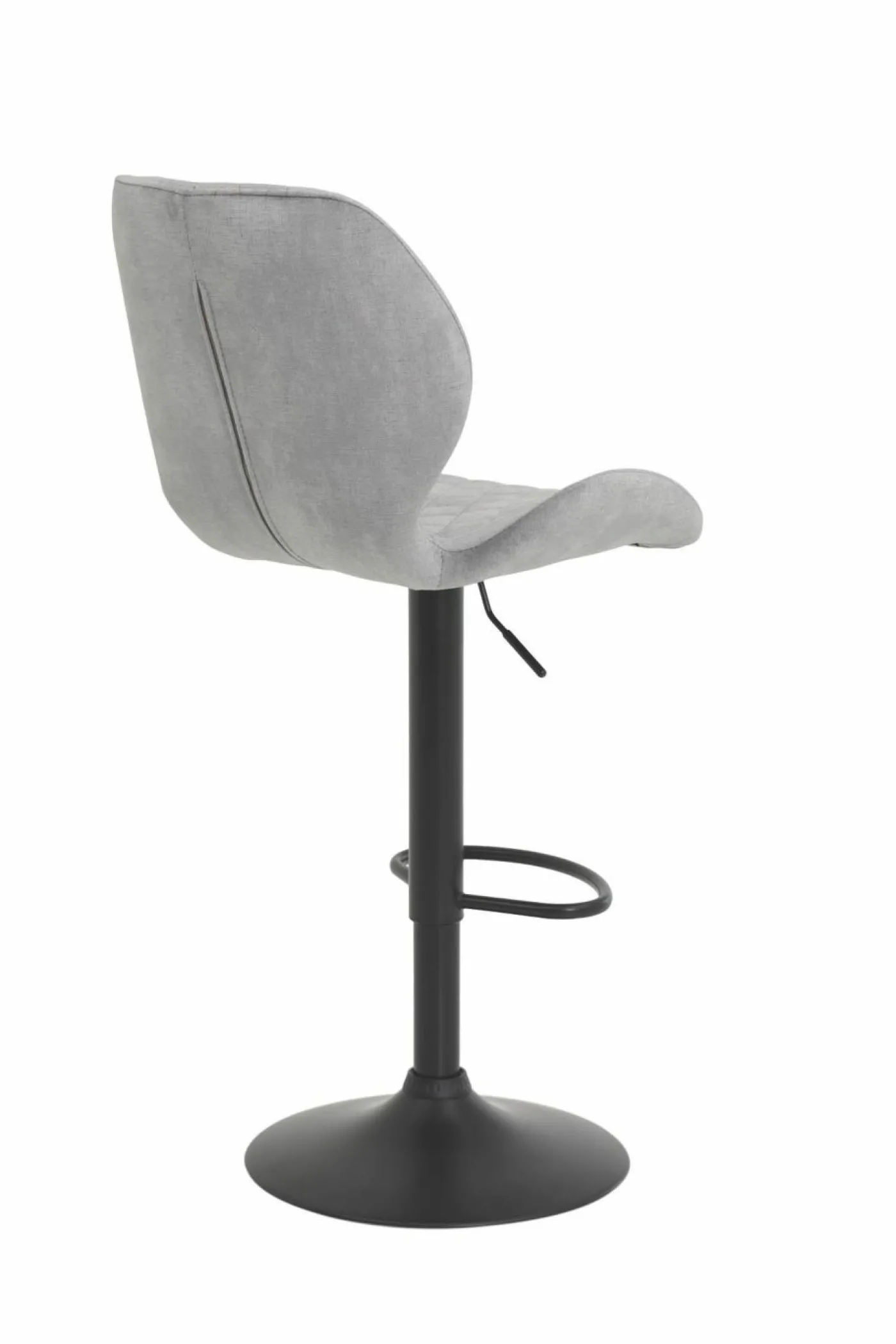 Barhocker 2er-Set LAILA H