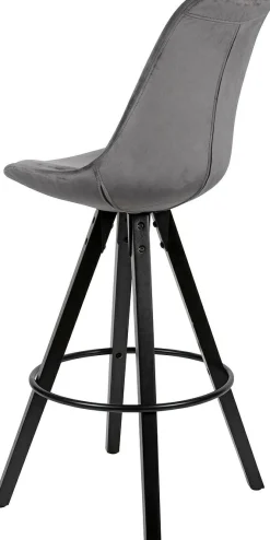 Barhocker 2er-Set PHUKET