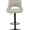 Barhocker 2er-Set ROCKPORT H