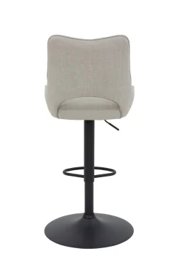 Barhocker 2er-Set ROCKPORT H