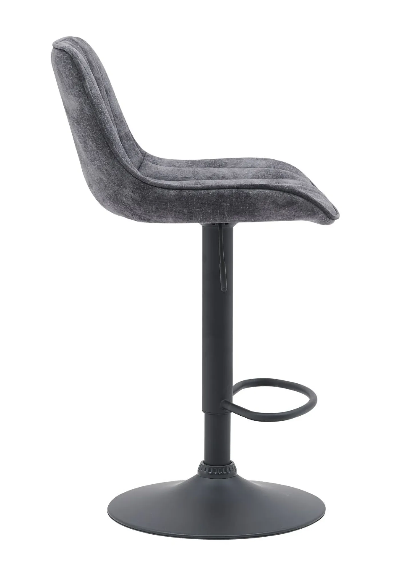 Barhocker 2er-Set SINNURIS