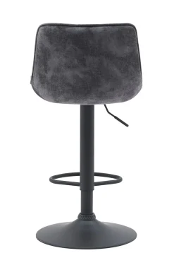 Barhocker 2er-Set SINNURIS