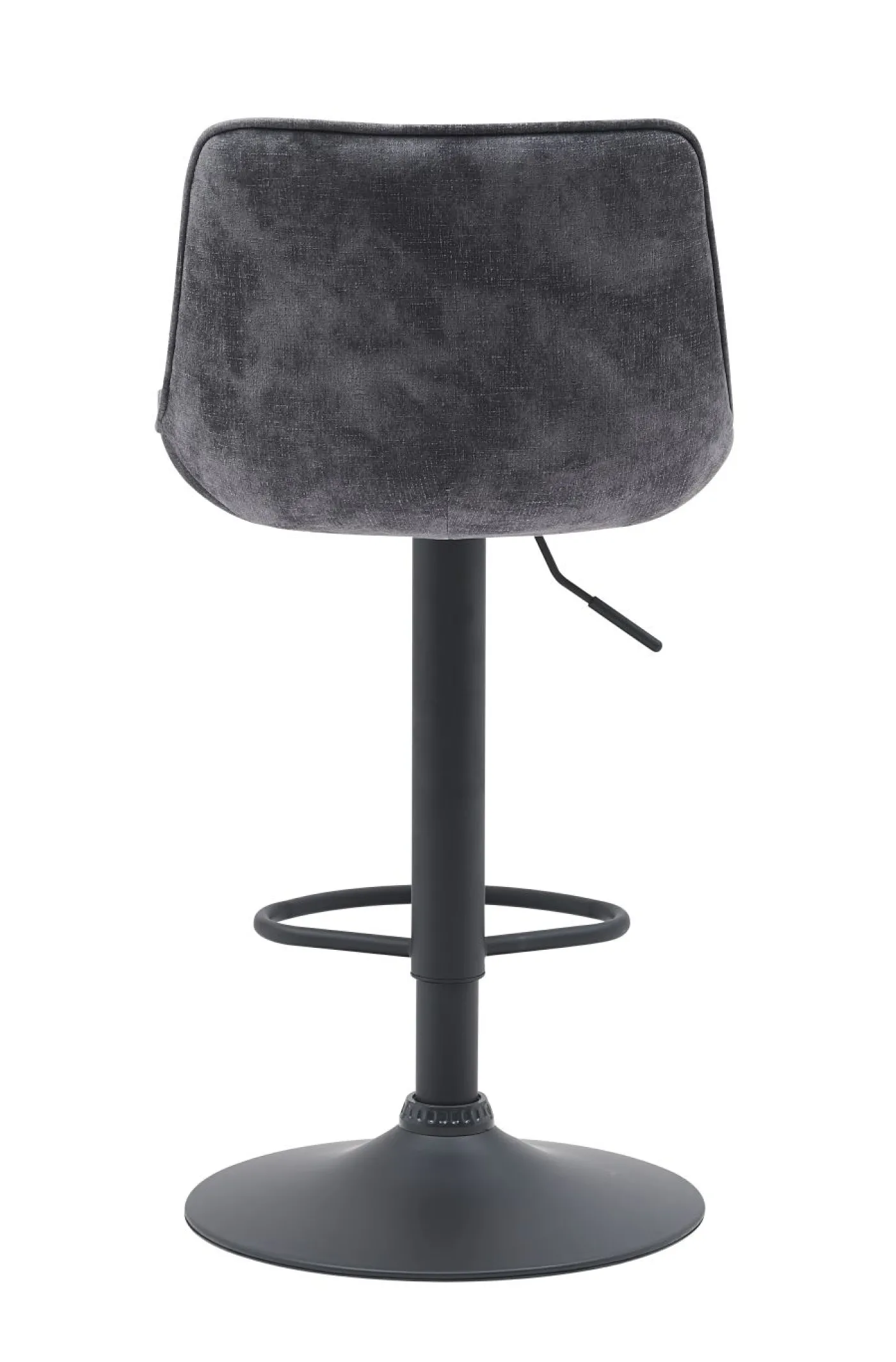 Barhocker 2er-Set SINNURIS