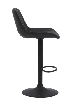 Barhocker 2er-Set SINNURIS