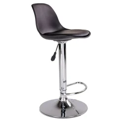 Barhocker 2er-Set TRONDHEIM