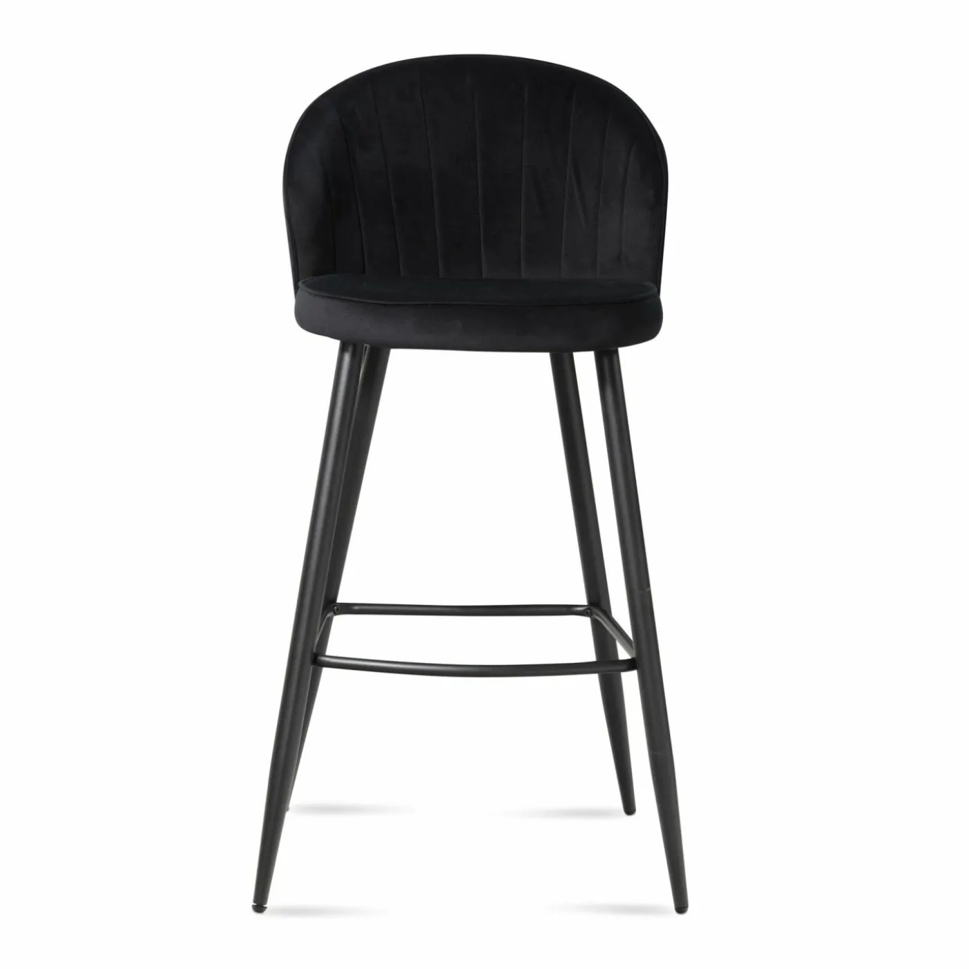 Barhocker 2er-Set WOHNLING